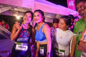 BIB: 
                            <button type="button" onclick="openModal(26532491)" class="btn btn-primary btn-sm float-right btn-popup" data-toggle="modal" data-target=".modal-high-quality">
                        <i class="fas fa-shopping-cart"></i> Add to Cart
                    </button>
                                            <button type="button" onclick="isThisMe(26532491, true)" class="btn btn-success btn-sm float-right btn-popup btn-isme hidden" data-toggle="tooltip" data-placement="bottom" title="นี่คือรูปของคุณใช่ไหม คลิกที่นี่เพื่อเอาเข้าอัลบั้ม">
                        <i class="fas fa-plus"></i> Add to album
                    </button>
                    <button type="button" onclick="isThisMe(26532491, false)" class="btn btn-warning btn-sm float-right btn-popup btn-isnotme hidden">
                        <i class="fas fa-ban"></i> Remove from album
                    </button>